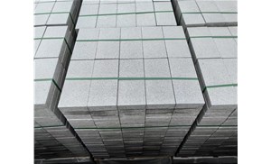 PC仿石磚創(chuàng)新突破，建筑材料新風(fēng)尚